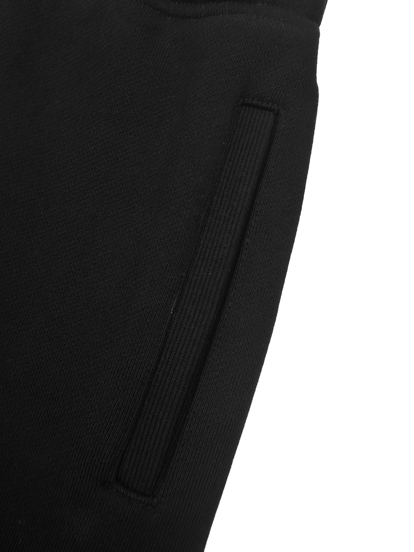 Breathable CH 1: Chrome Hearts 2: ： 1:1 CH 1:1 CH ： Size： S M L XL ： BB